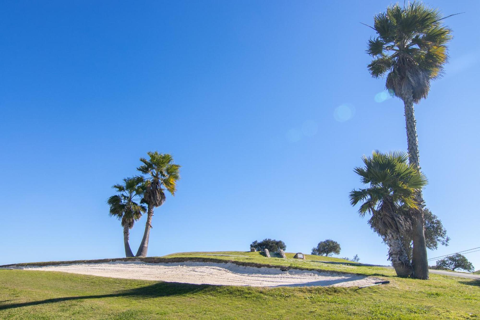 Quinta Da Floresta - Santo Antonio Villas, Golf & Spa Budens Exteriér fotografie